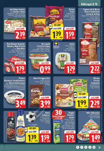 Schenke Prospekt ab 29.06.2026 - Seite 4