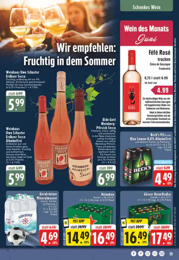 Schenke Prospekt ab 29.06.2026 - Seite 2