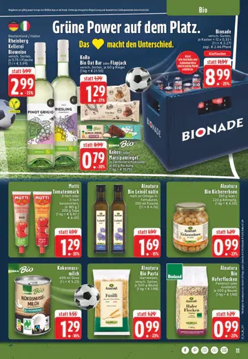 Schenke Prospekt ab 29.06.2026 - Seite 2