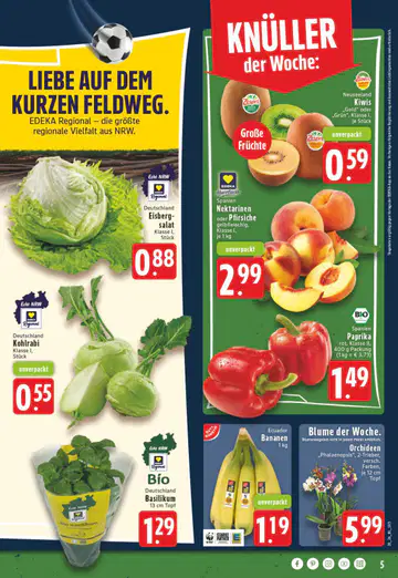 Schenke Prospekt ab 06.07.2026 - Seite 4