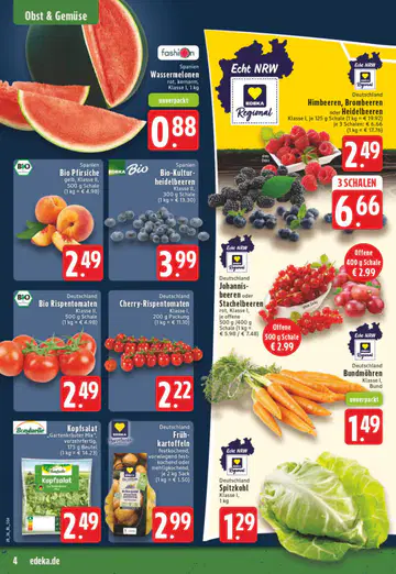 Schenke Prospekt ab 06.07.2026 - Seite 3