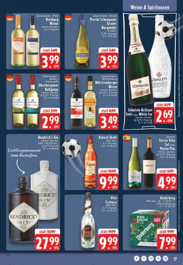 Schenke Prospekt ab 06.07.2026 - Seite 4