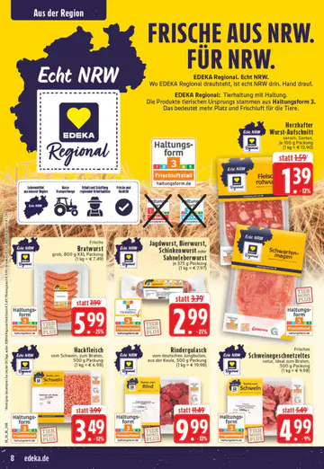 Schenke Prospekt ab 06.07.2026 - Seite 3