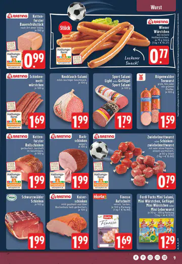 Schenke Prospekt ab 06.07.2026 - Seite 4