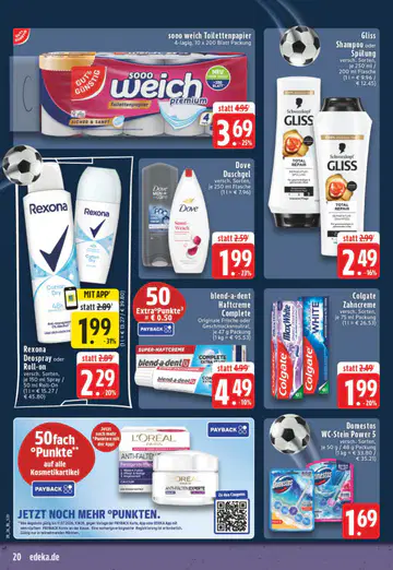 Schenke Prospekt ab 06.07.2026 - Seite 3