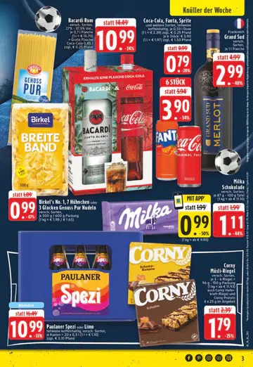 Schenke Prospekt ab 06.07.2026 - Seite 2
