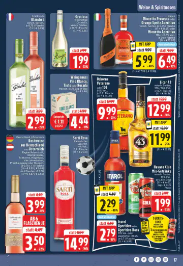 Schenke Prospekt ab 13.07.2026 - Seite 4