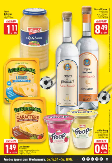 Schenke Prospekt ab 13.07.2026 - Seite 2