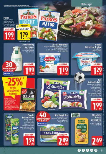 Schenke Prospekt ab 13.07.2026 - Seite 2
