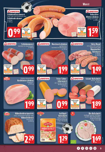 Schenke Prospekt ab 13.07.2026 - Seite 4