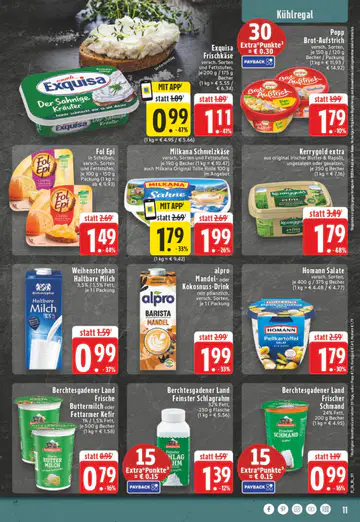 Schenke Prospekt ab 27.07.2026 - Seite 4