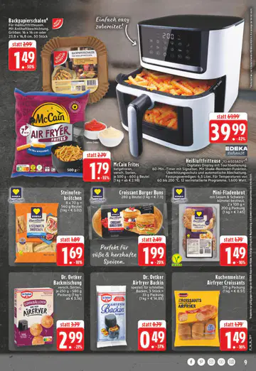 Schenke Prospekt ab 27.07.2026 - Seite 2