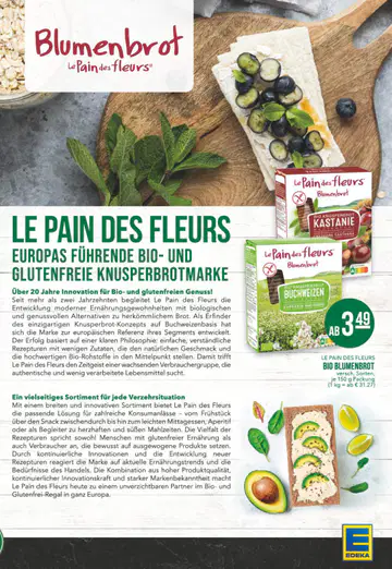 Schenke Prospekt ab 27.07.2026 - Seite 4