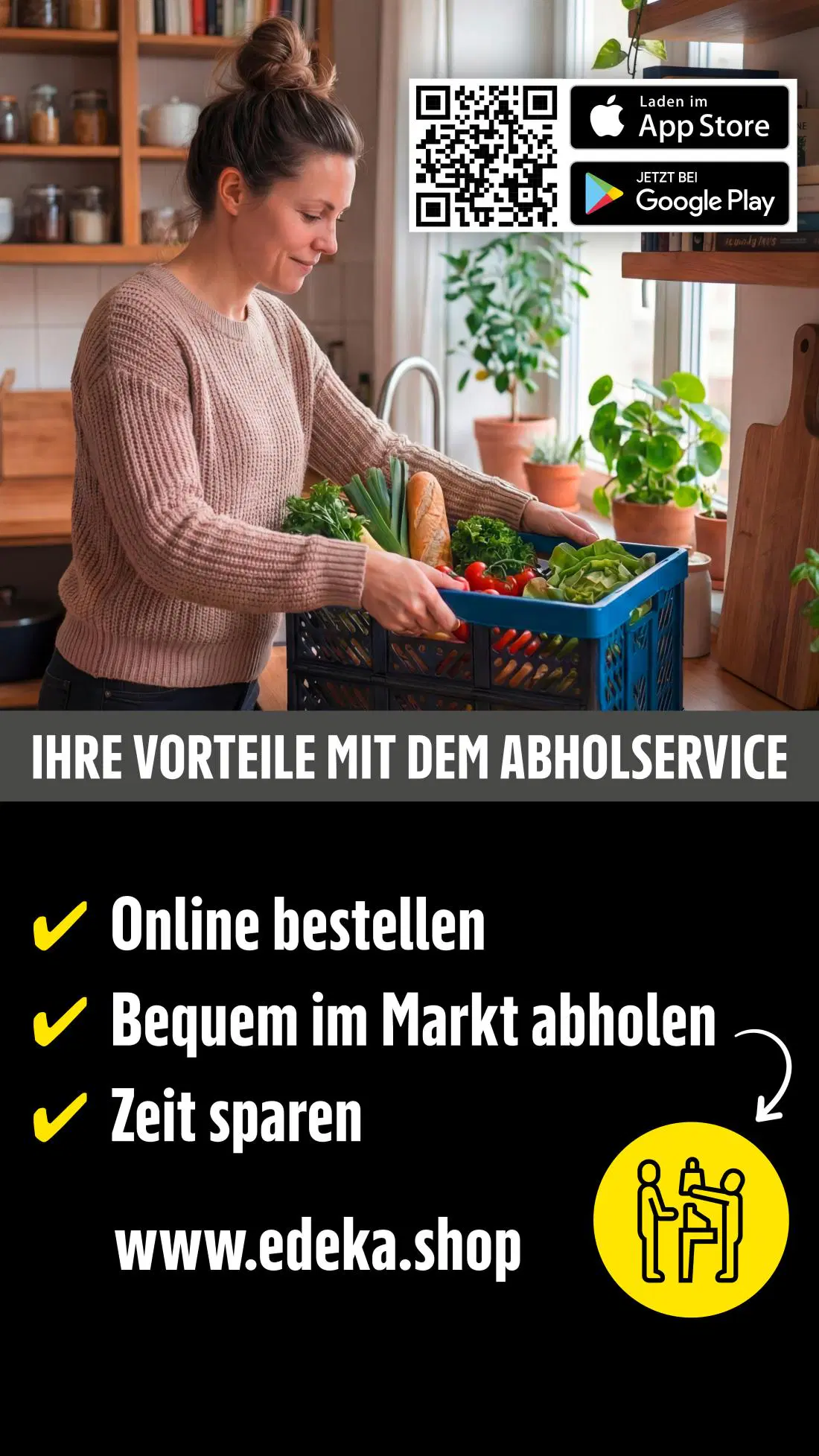 Edeka Südwest Prospekt ab 08.06.2026 - Seite 59
