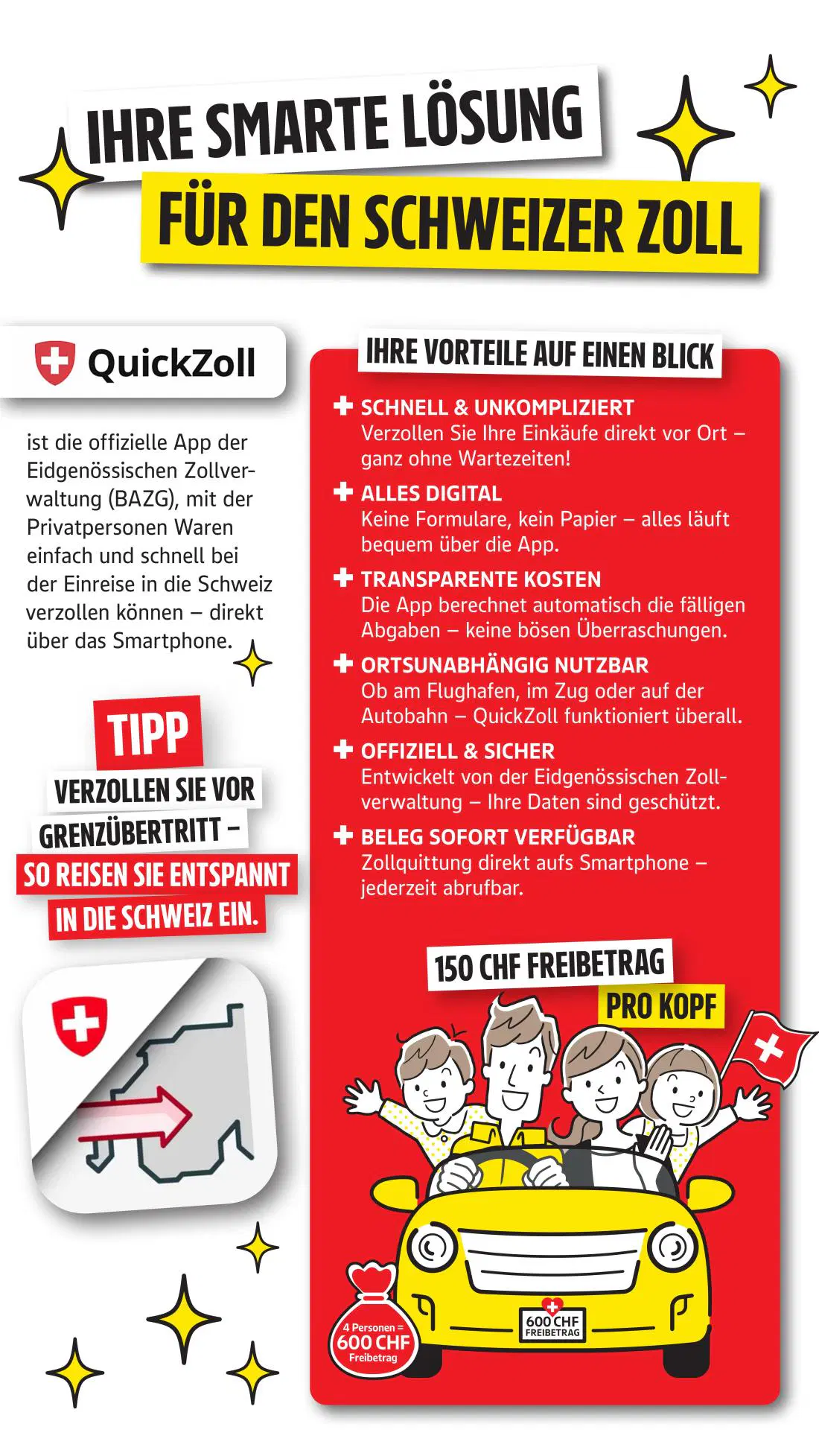 Edeka Südwest Prospekt ab 08.06.2026 - Seite 66