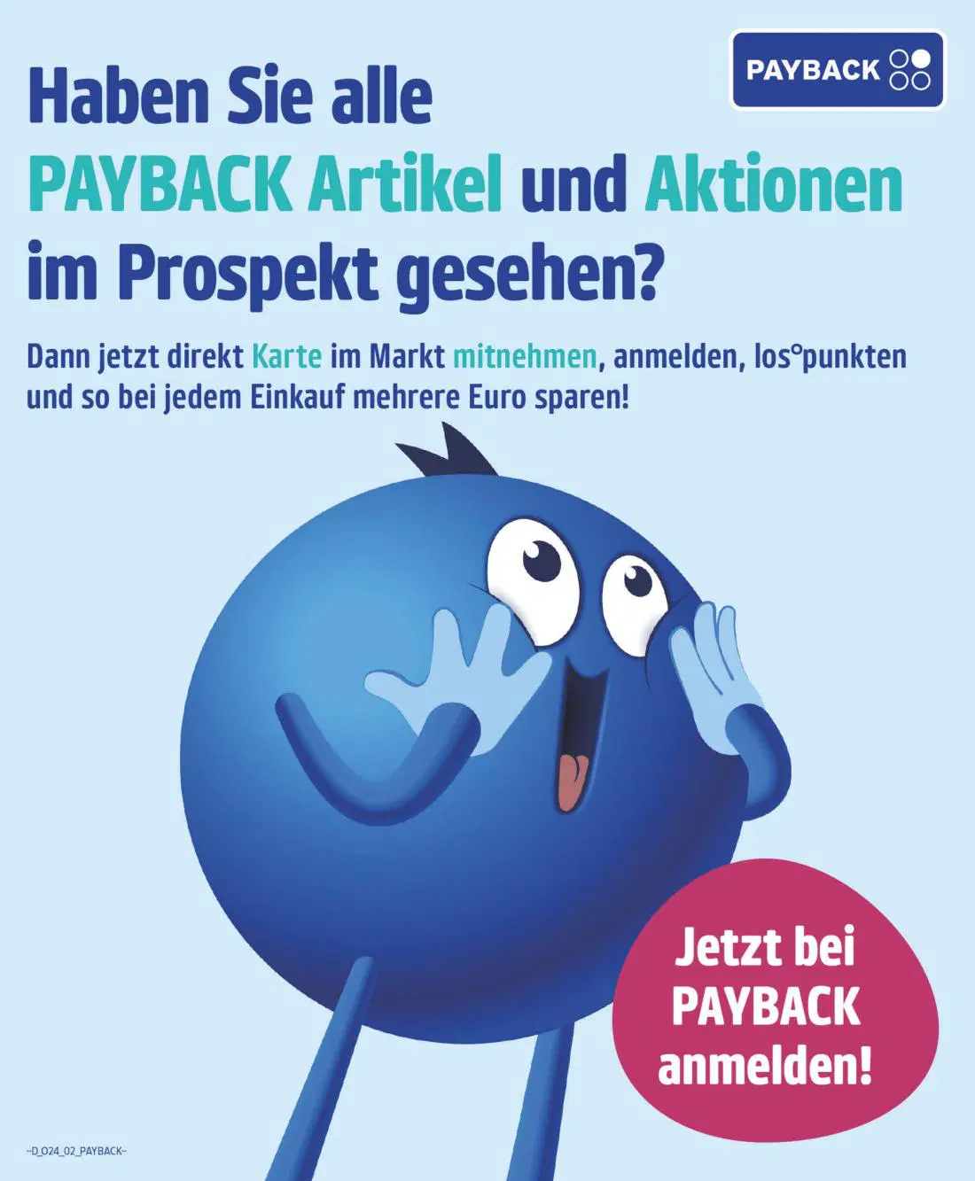 Edeka Berlin Prospekt ab 08.06.2026 - Seite 24