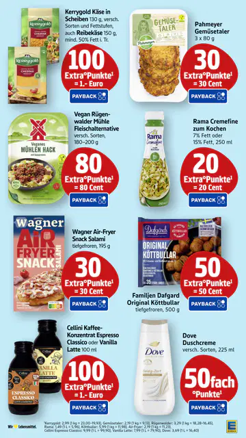 Edeka Südwest Prospekt ab 15.06.2026 - Seite 4