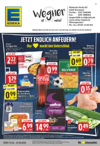 flyer.flyer_alt_text
