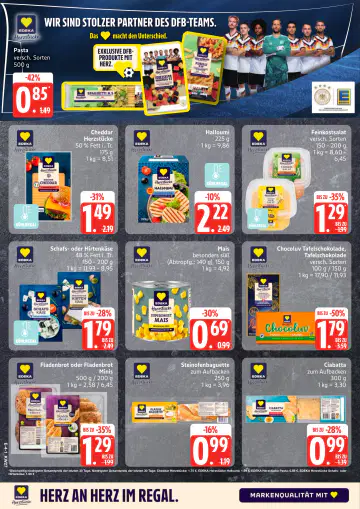 Edeka Nord Angebote - Seite 3