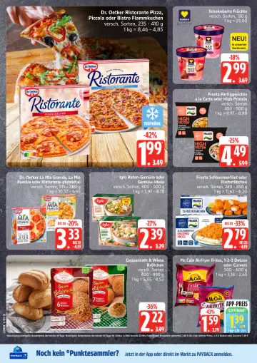 Edeka Nord Angebote - Seite 3