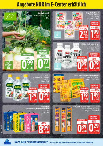 Edeka Nord Angebote - Seite 3