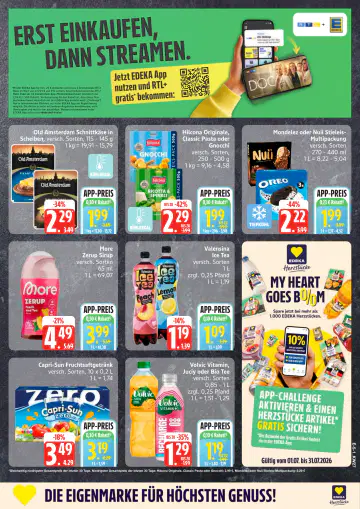Edeka Nord Angebote - Seite 4