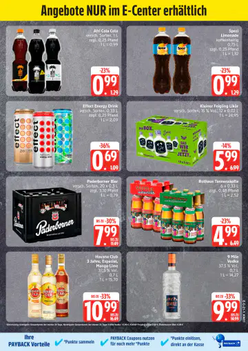 Edeka Nord Angebote - Seite 4