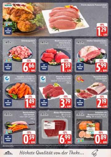 Edeka Nord Angebote - Seite 3
