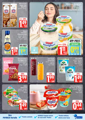 Edeka Nord Angebote - Seite 2