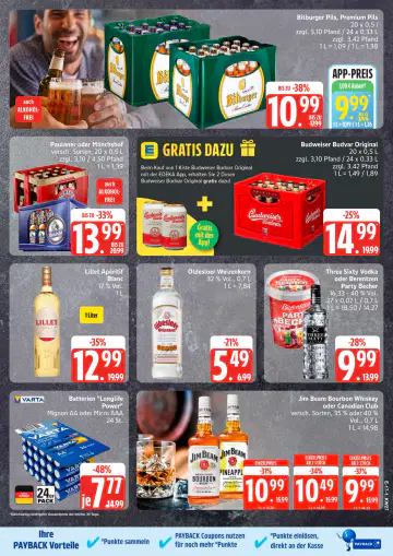Edeka Nord Angebote - Seite 4