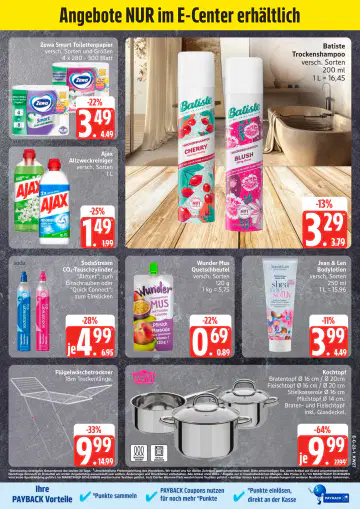 Edeka Nord Angebote - Seite 2
