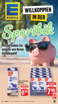 flyer.flyer_alt_text