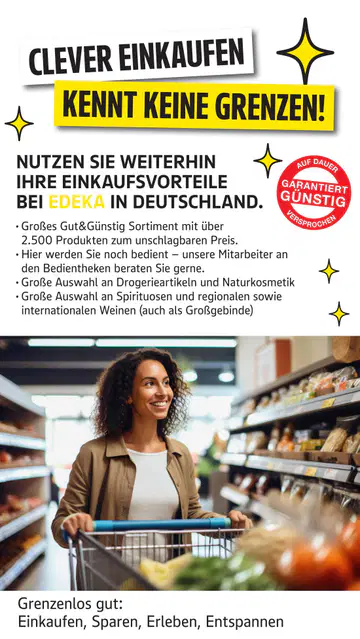 Edeka Südwest Prospekt ab 29.06.2026 - Seite 5