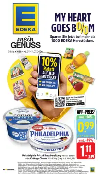 flyer.flyer_alt_text