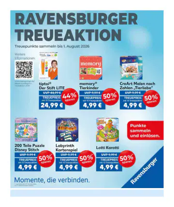 Edeka Südbayern Angebote - Seite 4