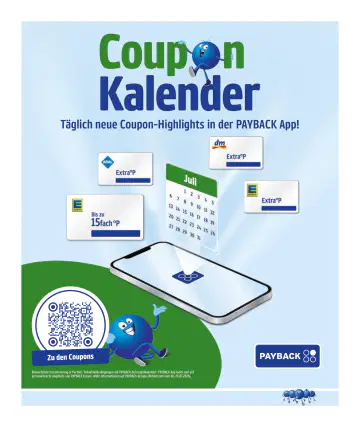 Edeka Südbayern Angebote - Seite 3