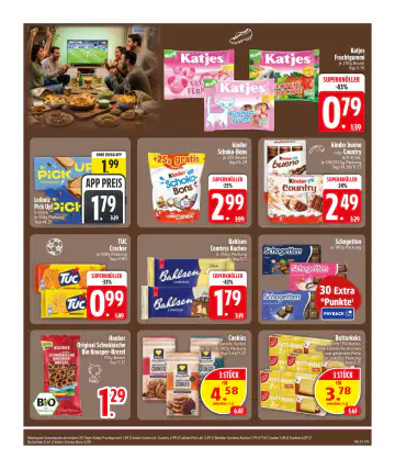 Edeka Südbayern Angebote - Seite 2