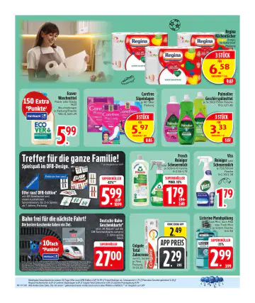 Edeka Südbayern Angebote - Seite 3