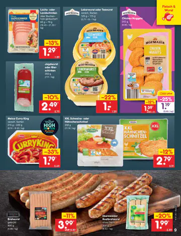 Netto Marken-Discount Prospekt ab 22.06.2026 - Seite 4
