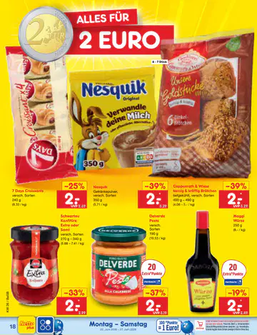 Netto Marken-Discount Prospekt ab 22.06.2026 - Seite 3