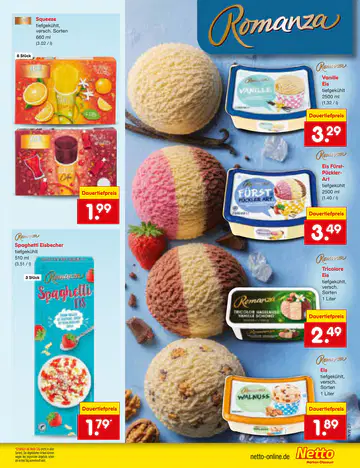 Netto Marken-Discount Prospekt ab 29.06.2026 - Seite 4