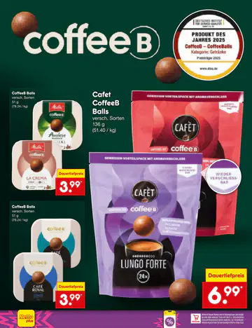 Netto Marken-Discount Prospekt ab 29.06.2026 - Seite 5