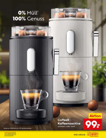 Netto Marken-Discount Prospekt ab 29.06.2026 - Seite 6