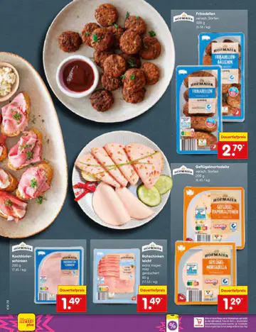 Netto Marken-Discount Prospekt ab 13.07.2026 - Seite 3