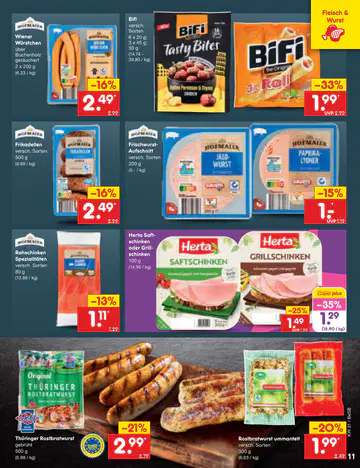 Netto Marken-Discount Prospekt ab 27.07.2026 - Seite 4