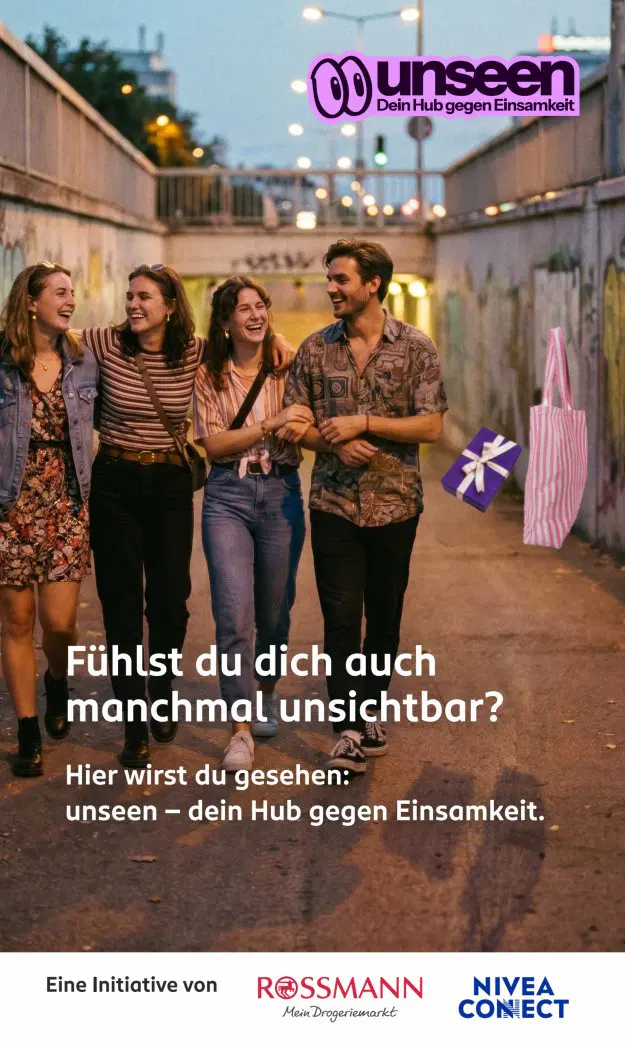 Rossmann Prospekt ab 08.06.2026 - Seite 24