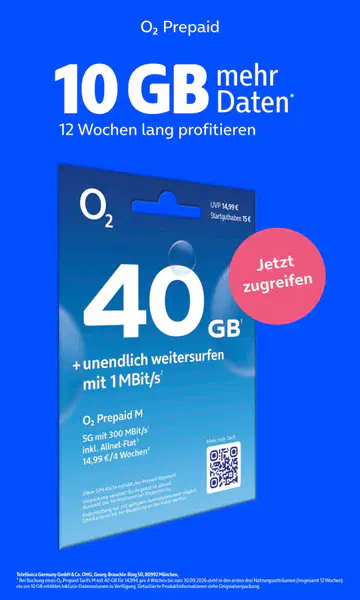 Rossmann Prospekt ab 13.07.2026 - Seite 4