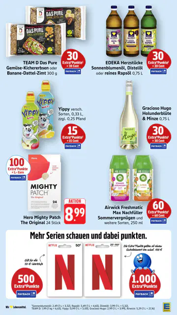 Edeka Südwest Angebote - Seite 5
