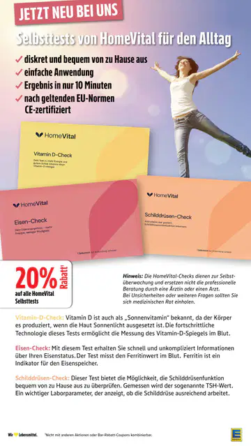 Edeka Südwest Angebote - Seite 5