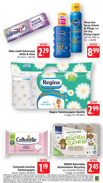 Edeka Südwest Angebote - Seite 4